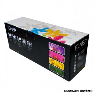 Toner Samsung MLT-D111S kompatibilní s SU810A, MLT-D111S, black, 1000str., 111S, Samsung Xpress SL-M2026, M2070, 2020, 2021, 2022, 2070 Toner Samsung MLT-D111S kompatibilní s SU810A, MLT-D111S, black, 1000str., 111S, Samsung Xpress SL-M2026, M2070, 2020, 2021, 2022, 2070